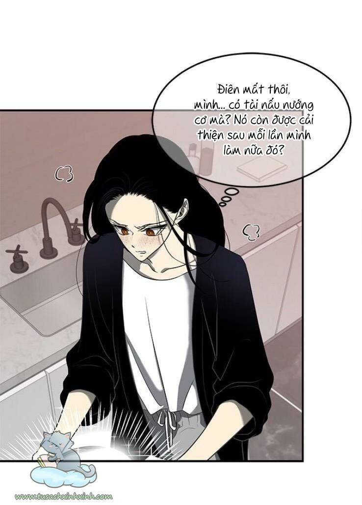 Trang 49