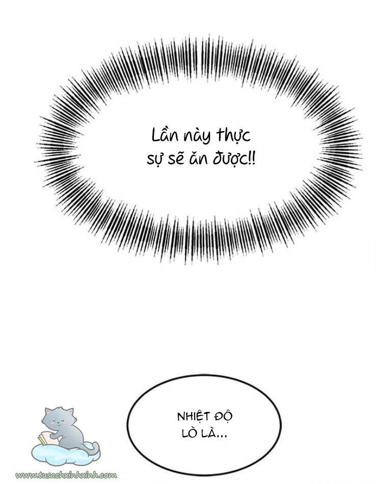 Trang 50
