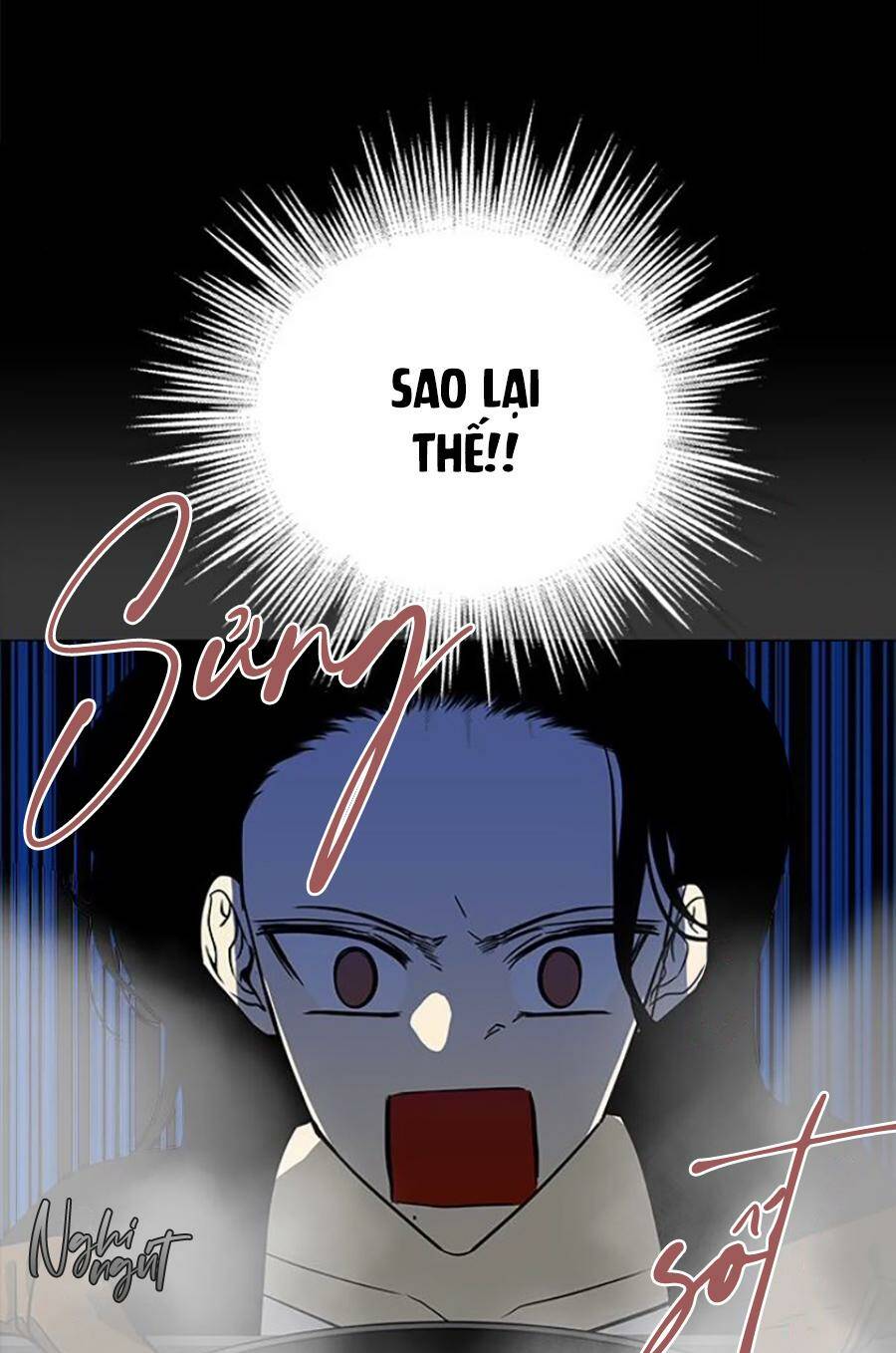 Trang 54