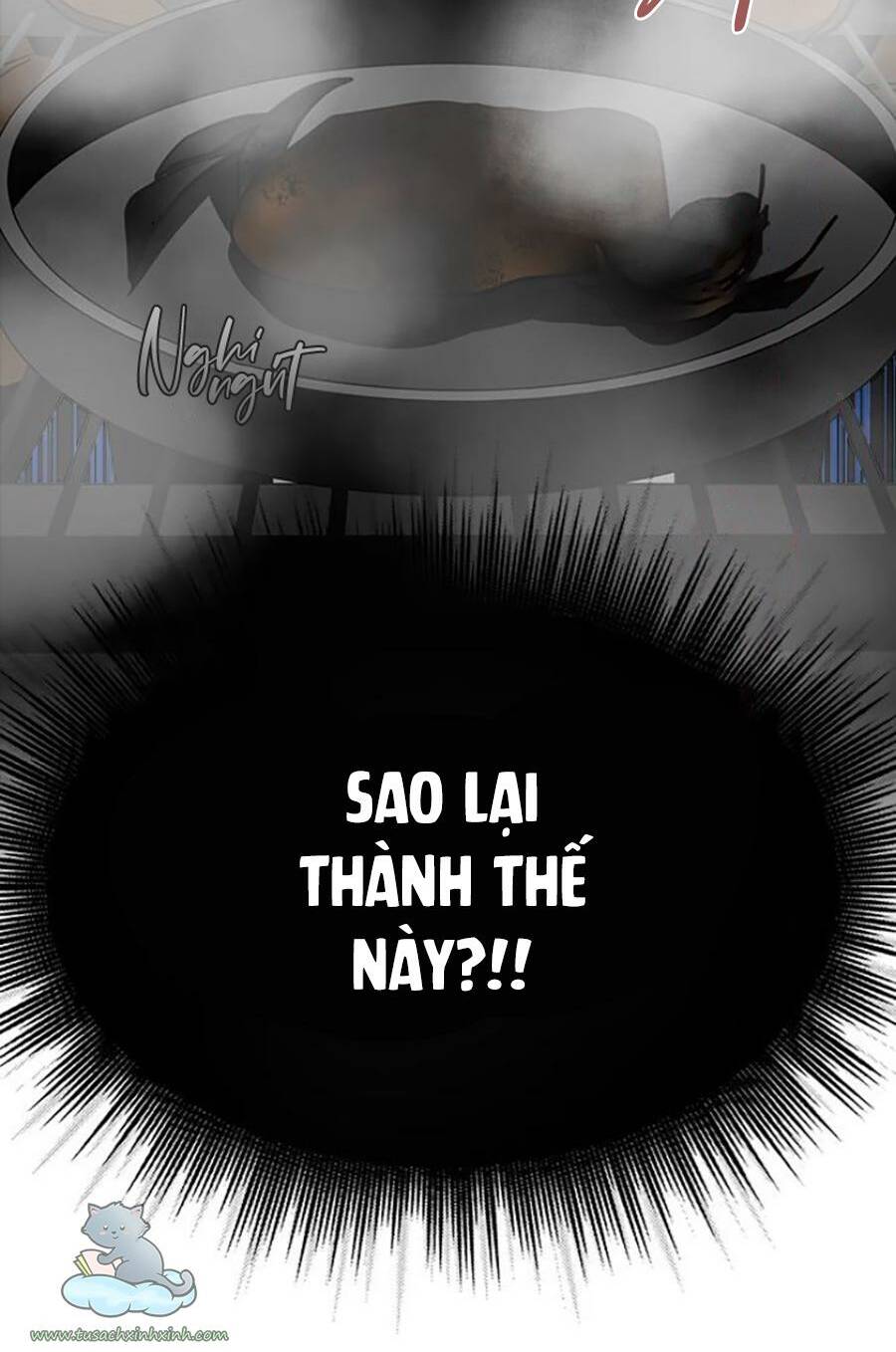 Trang 55