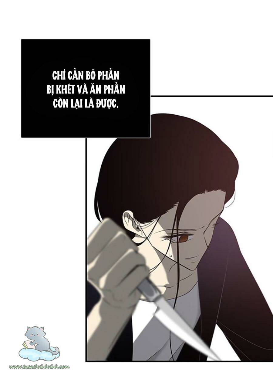 Trang 58