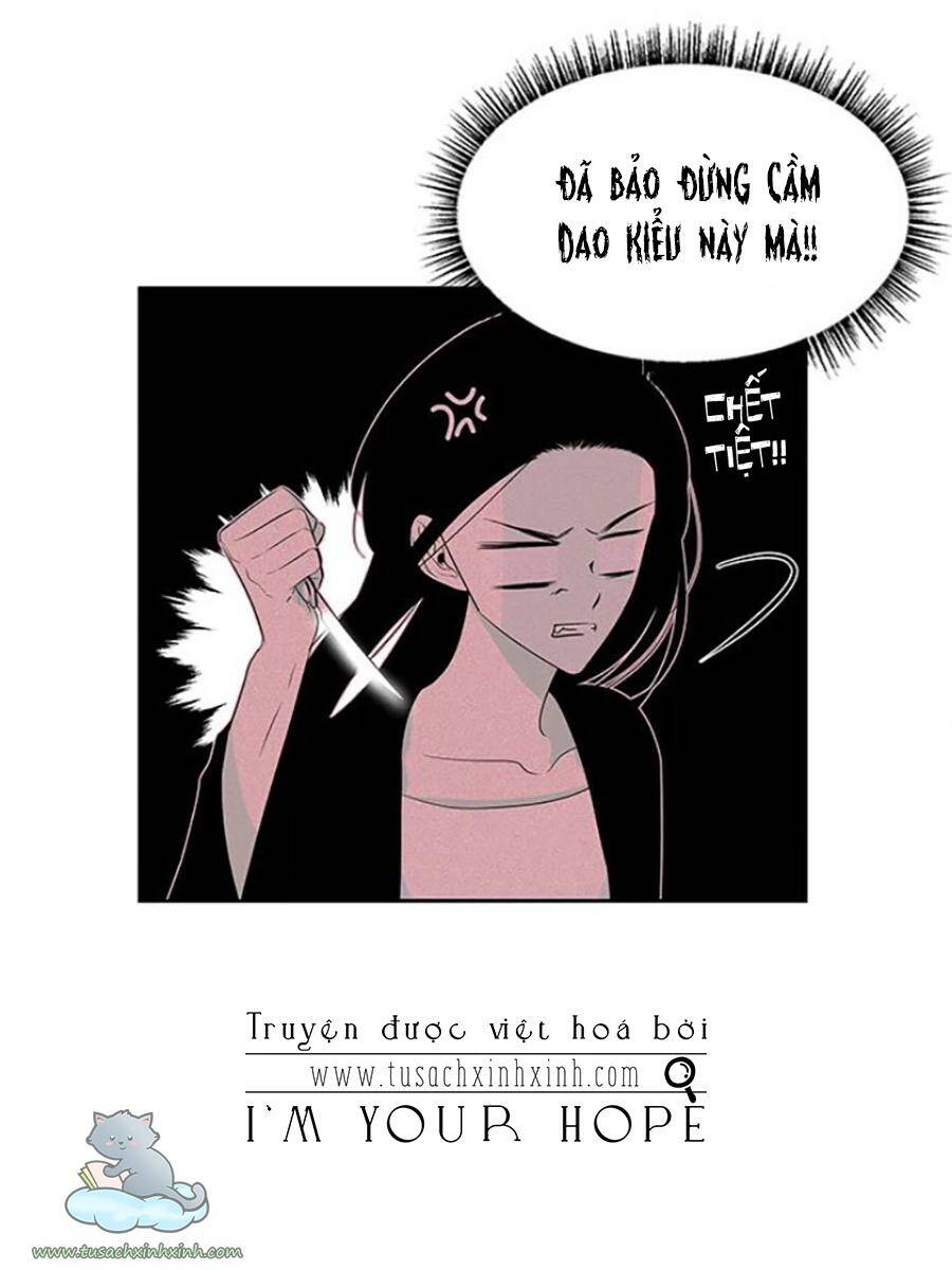 Trang 59