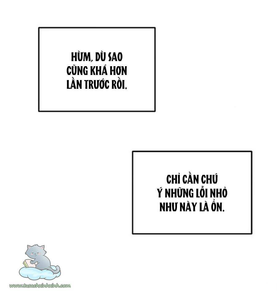 Trang 68