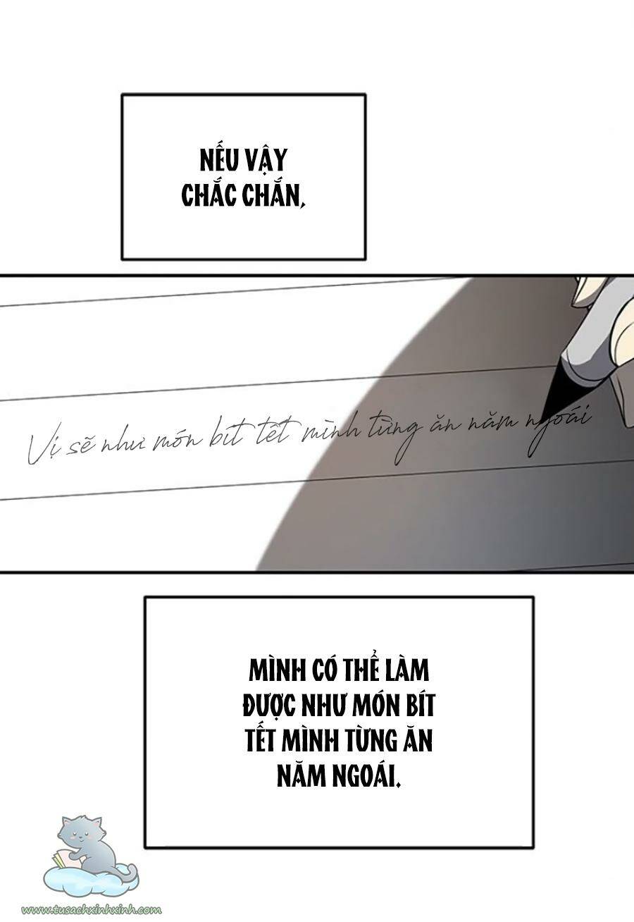 Trang 69