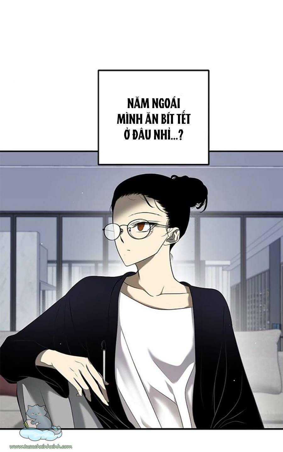 Trang 71