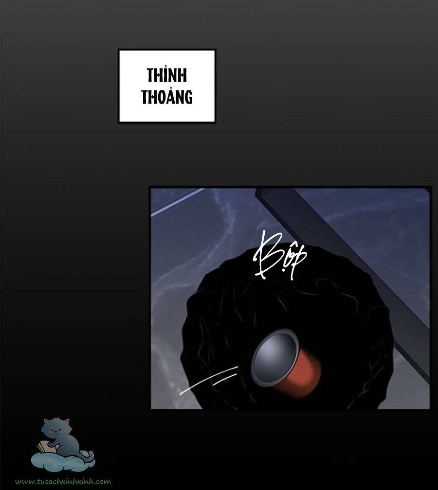 Trang 76
