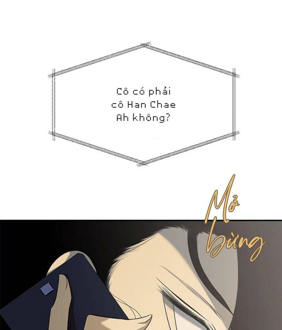 Trang 92