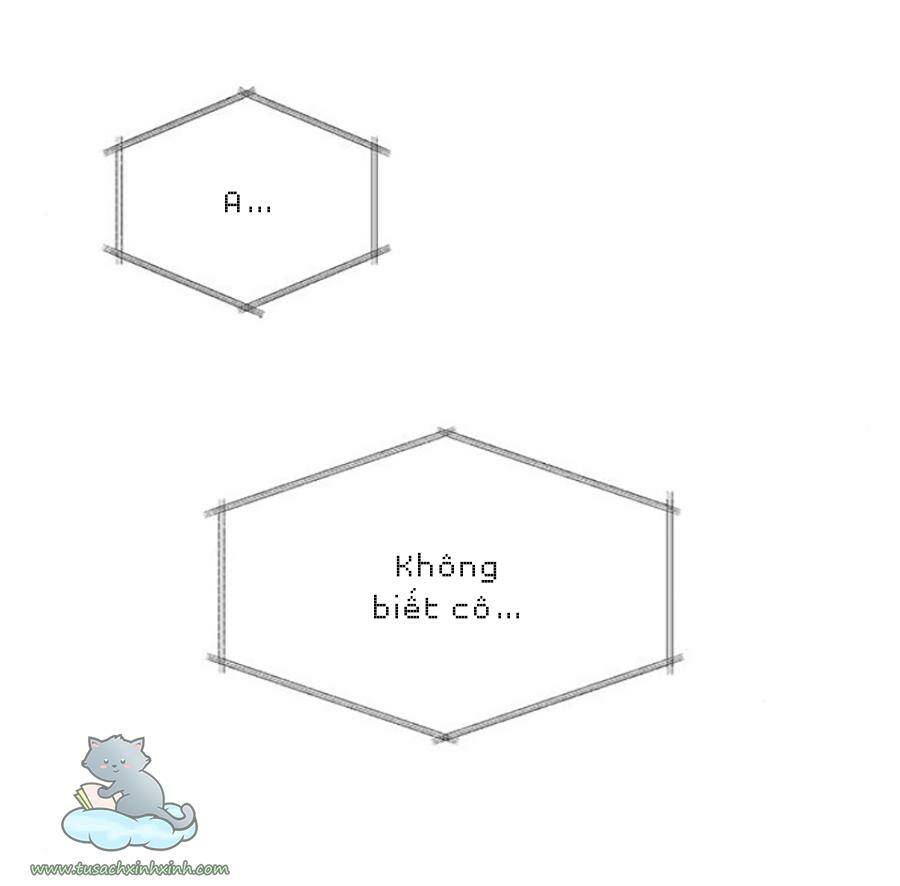 Trang 97