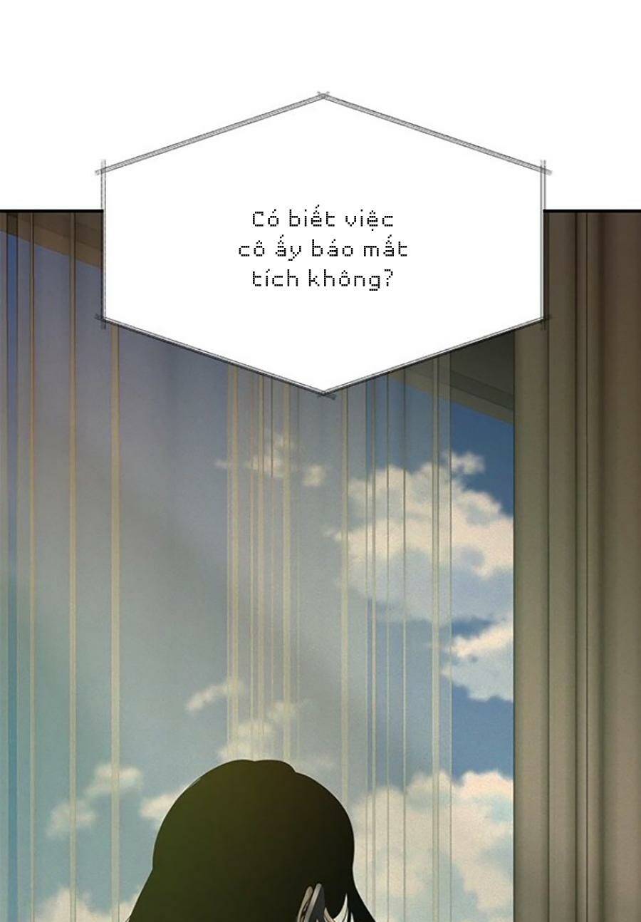 Trang 98