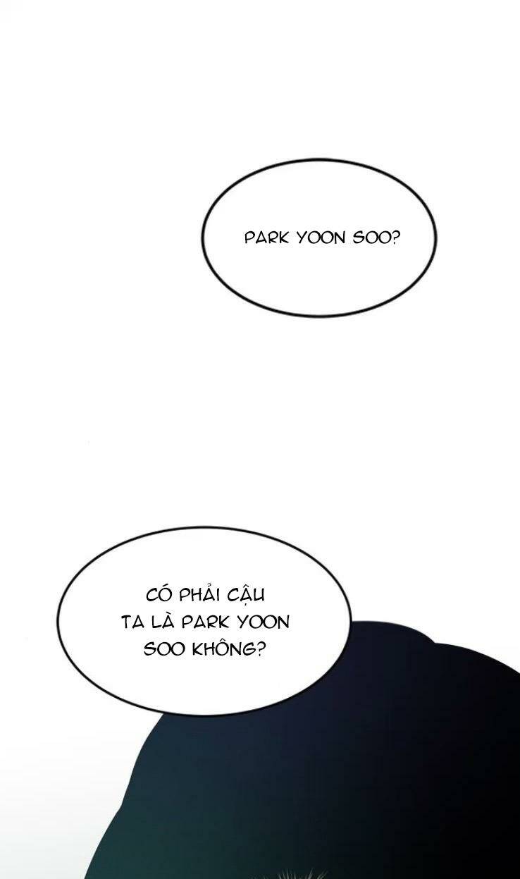 Chương 112 - Trang 2