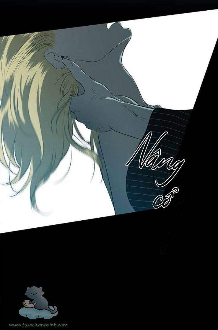 Chương 112 - Trang 102