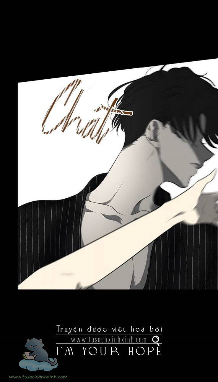 Chương 112 - Trang 106