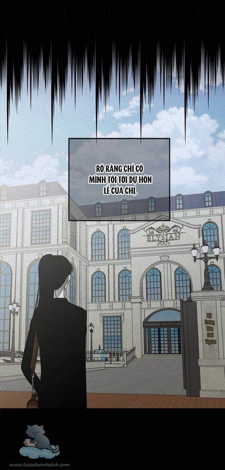 Chương 112 - Trang 12