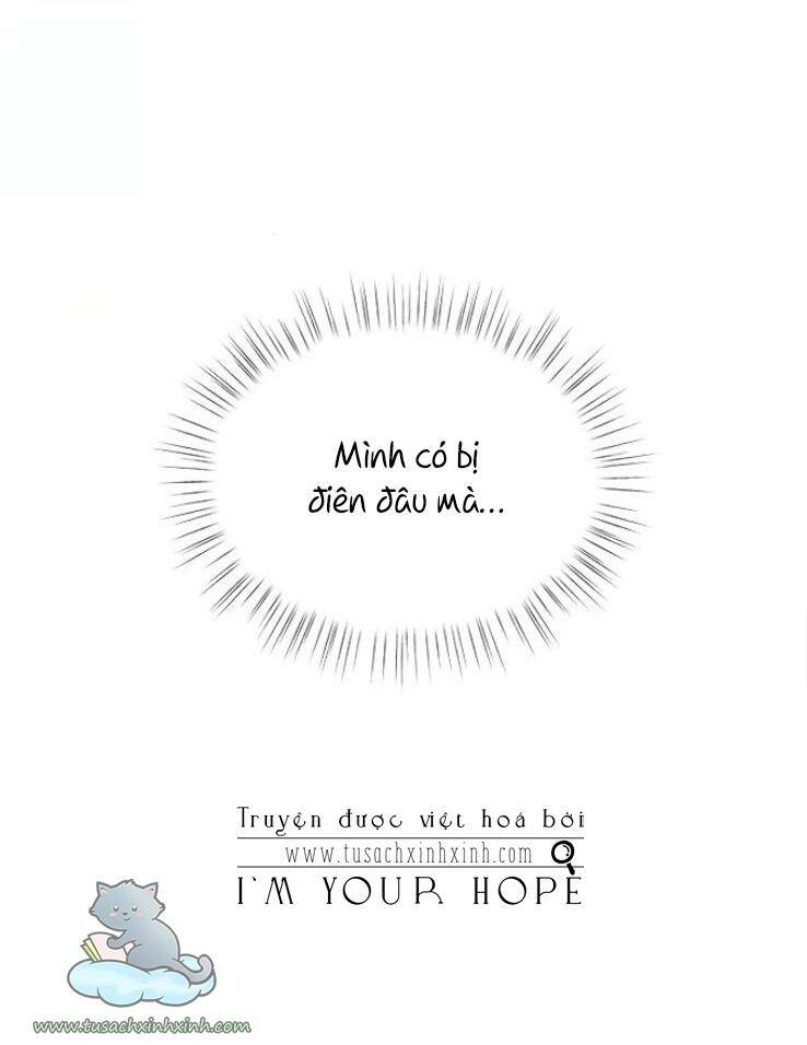 Chương 112 - Trang 29