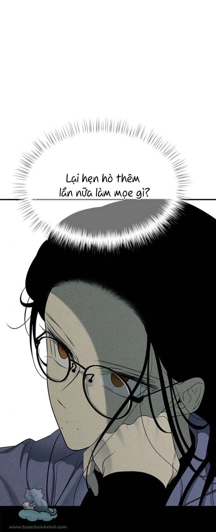 Chương 112 - Trang 30