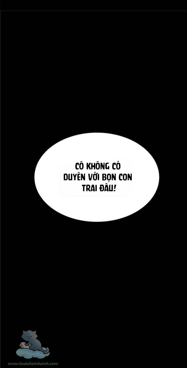 Chương 112 - Trang 31