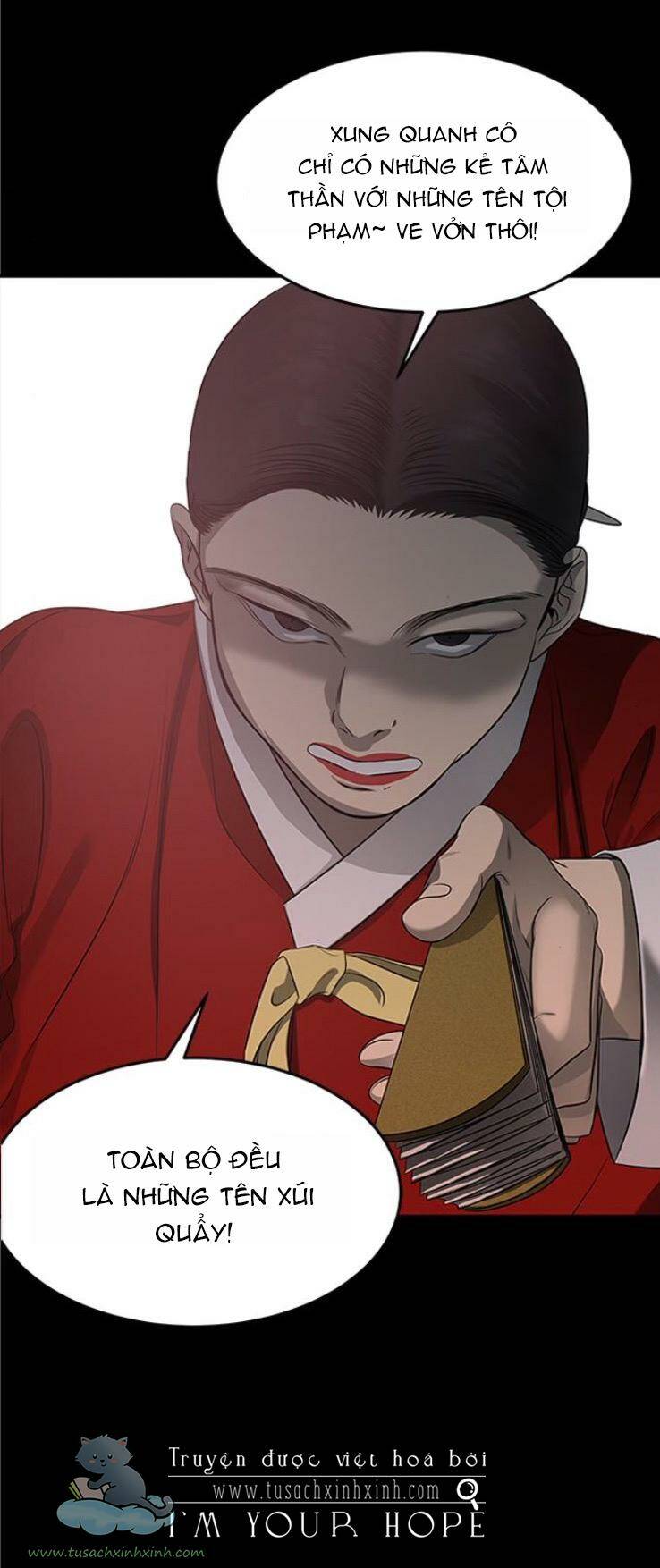 Chương 112 - Trang 33