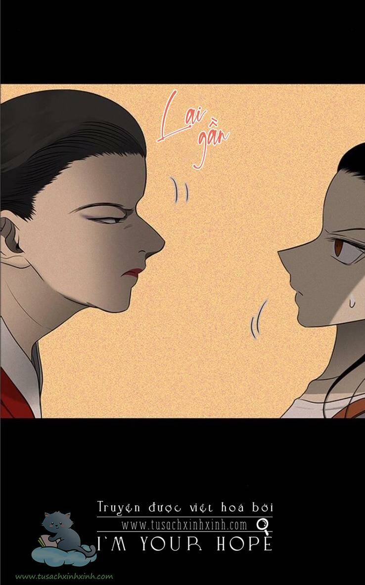 Chương 112 - Trang 37