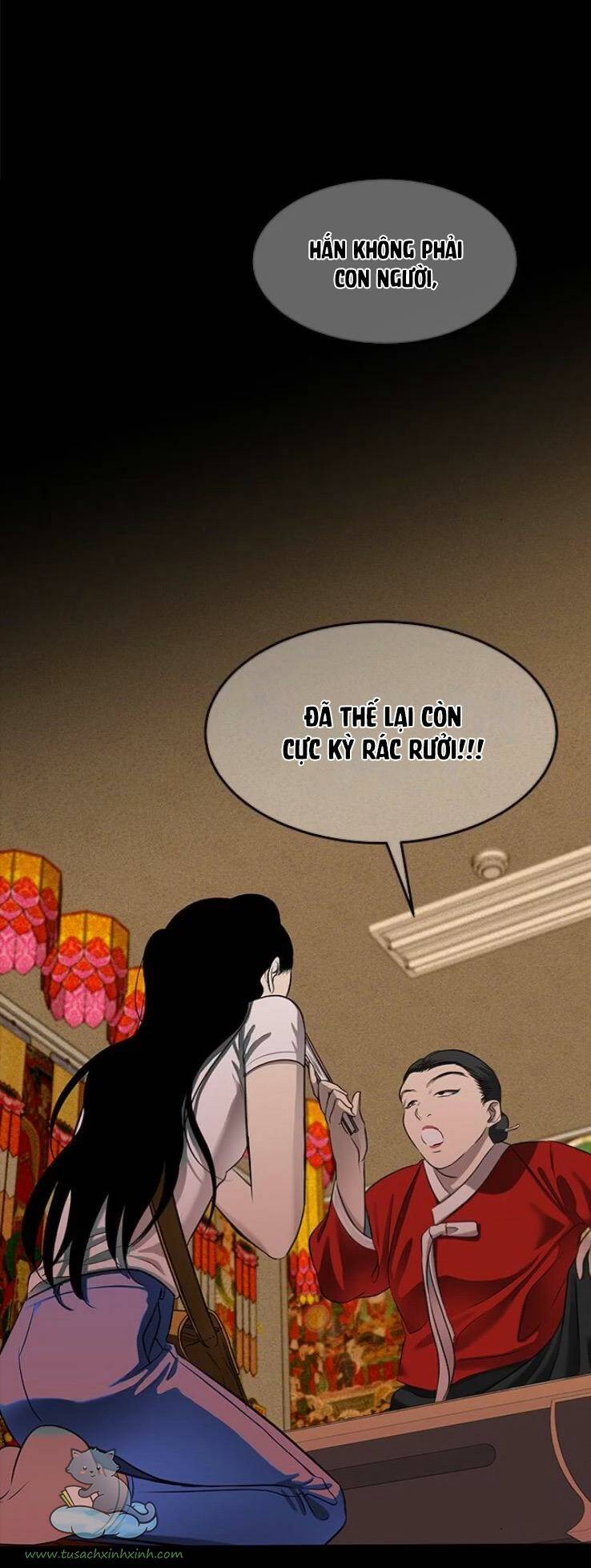 Chương 112 - Trang 40