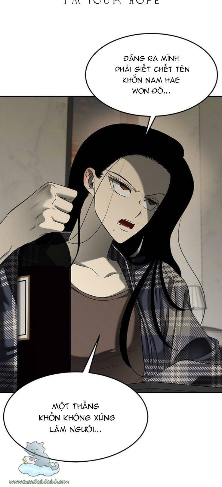 Chương 112 - Trang 43