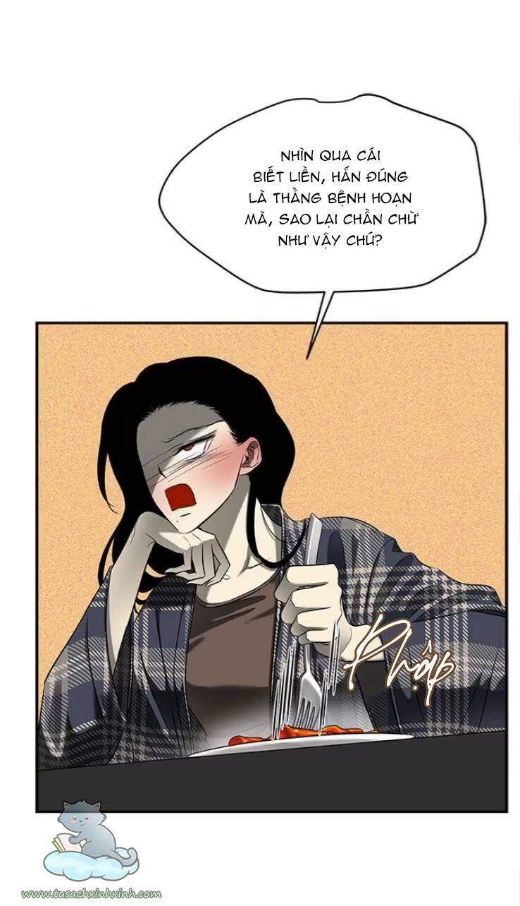 Chương 112 - Trang 52