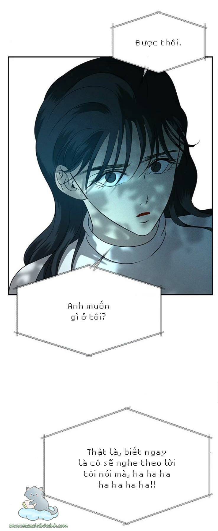 Chương 112 - Trang 57