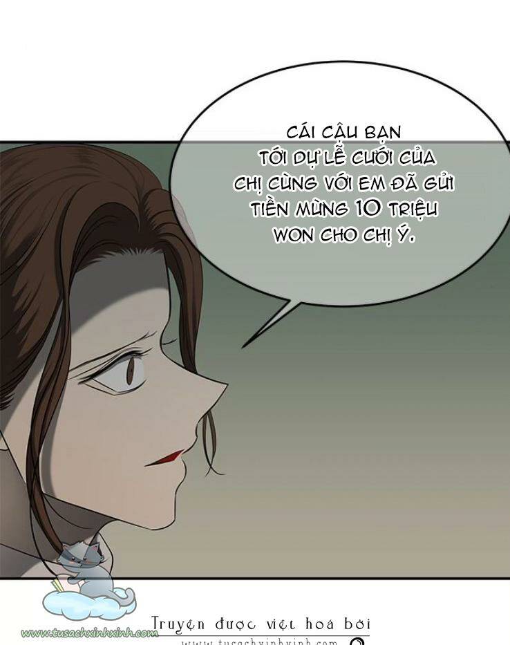 Chương 112 - Trang 7