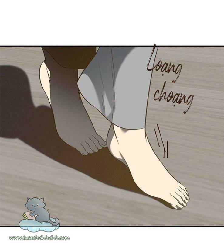 Chương 112 - Trang 64