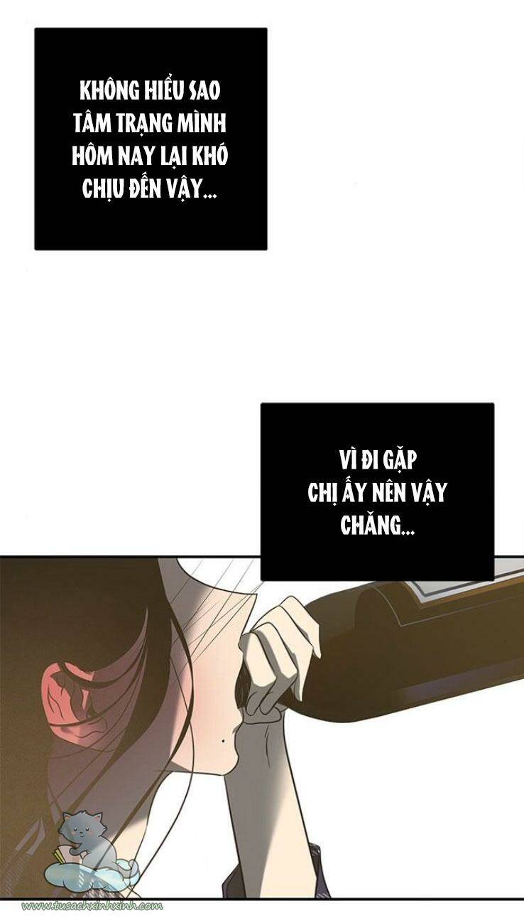 Chương 112 - Trang 65