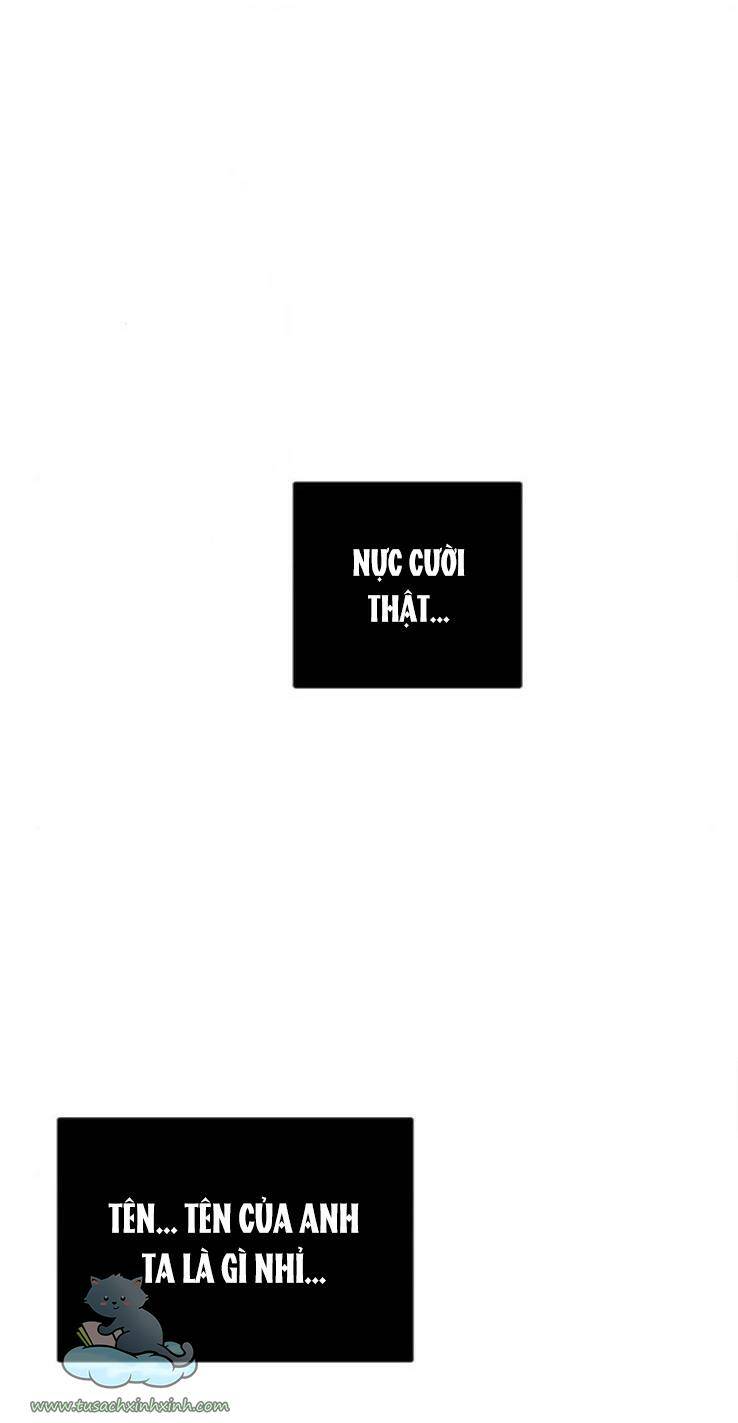 Chương 112 - Trang 66