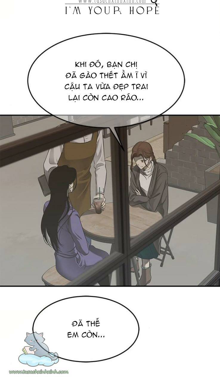 Chương 112 - Trang 8