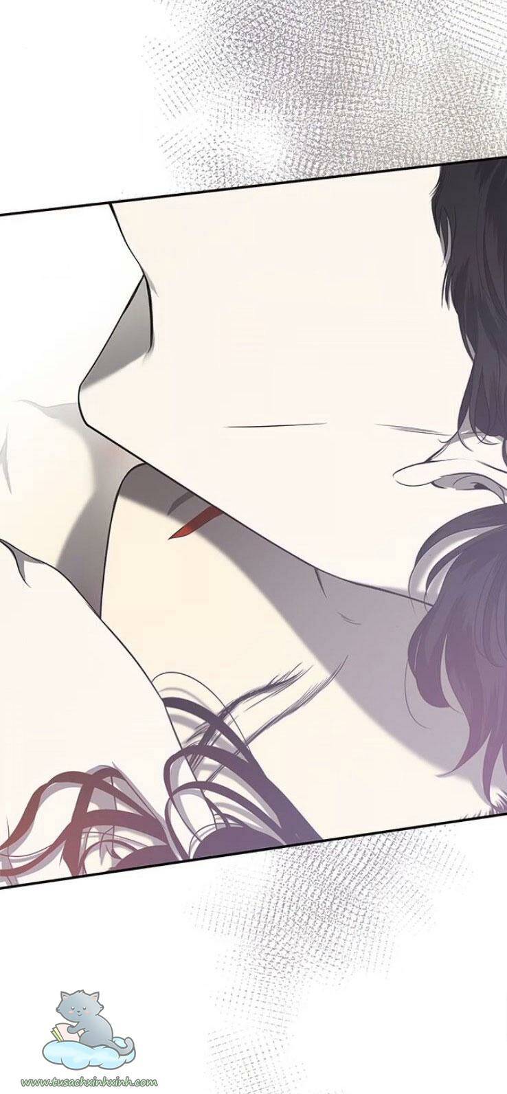 Chương 112 - Trang 72