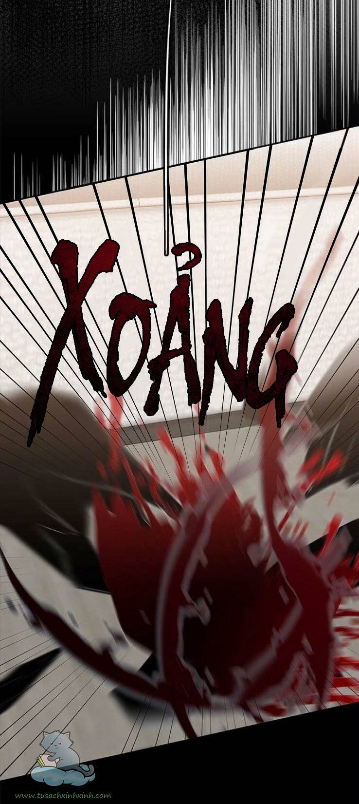 Chương 112 - Trang 81