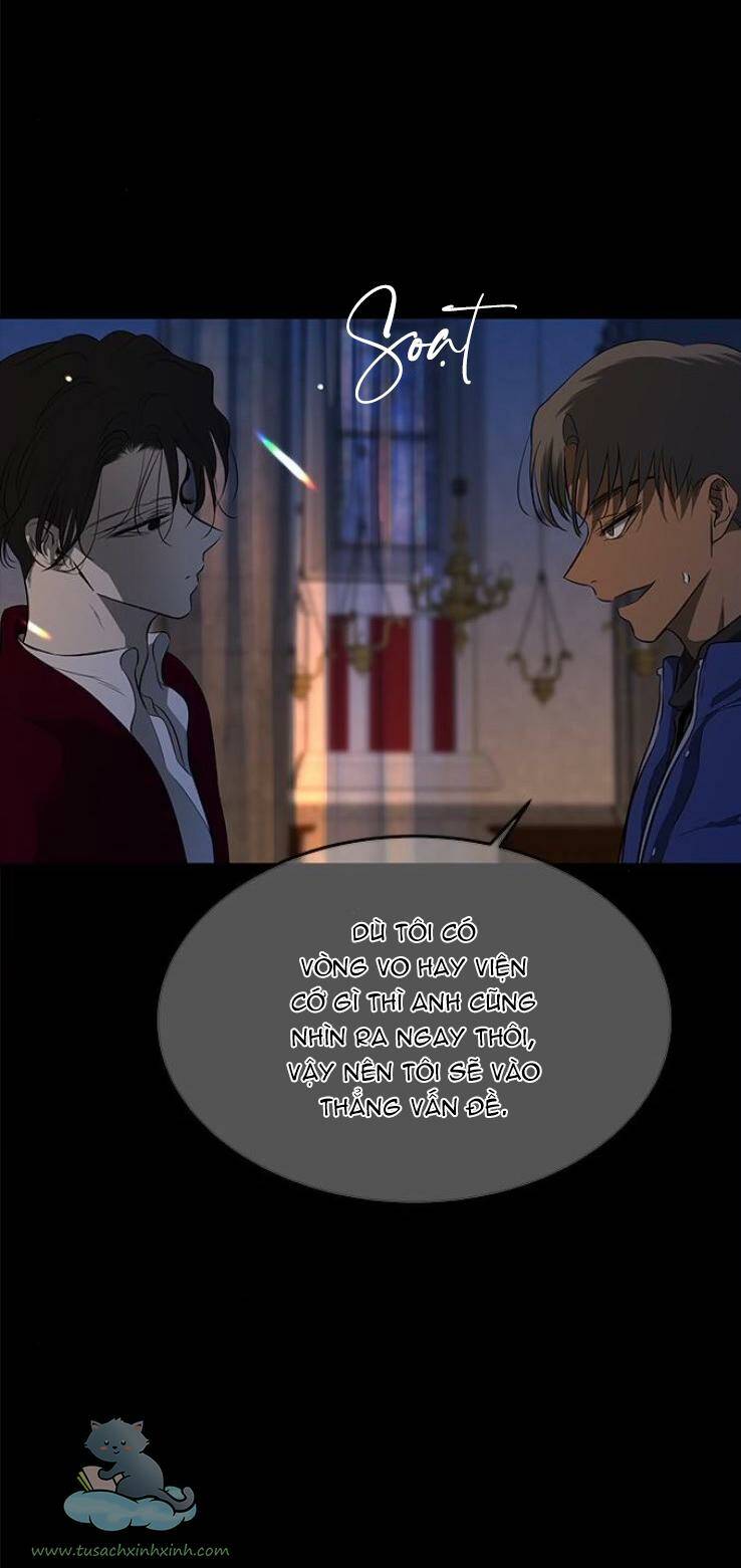 Chương 113 - Trang 103