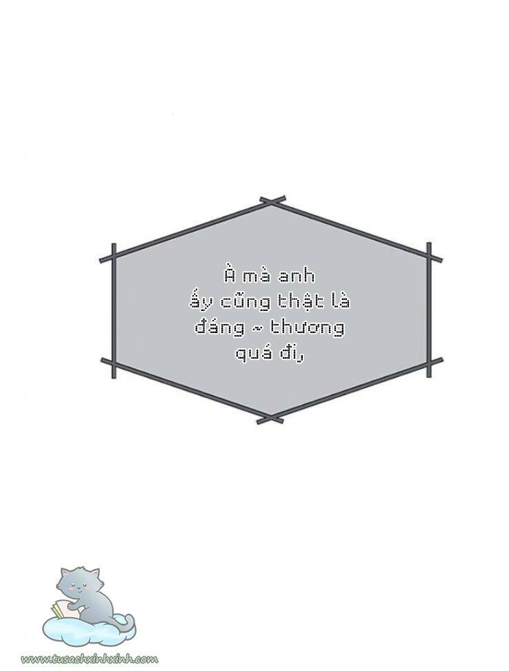 Chương 113 - Trang 13