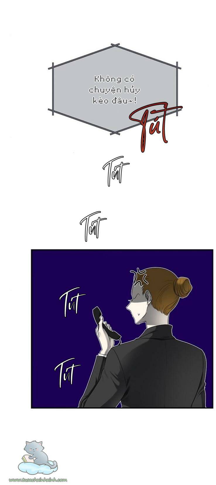 Chương 113 - Trang 17