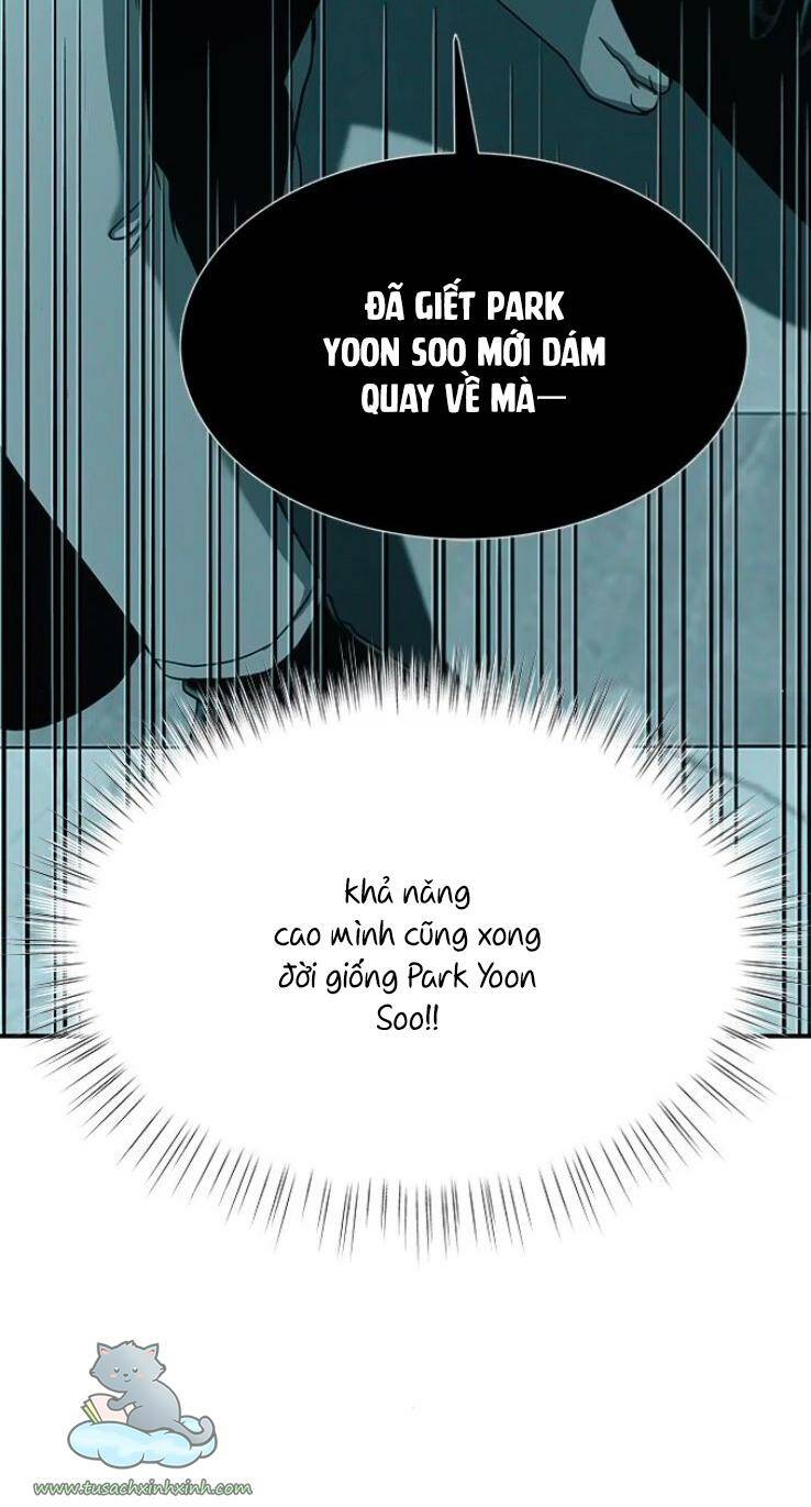 Chương 113 - Trang 21