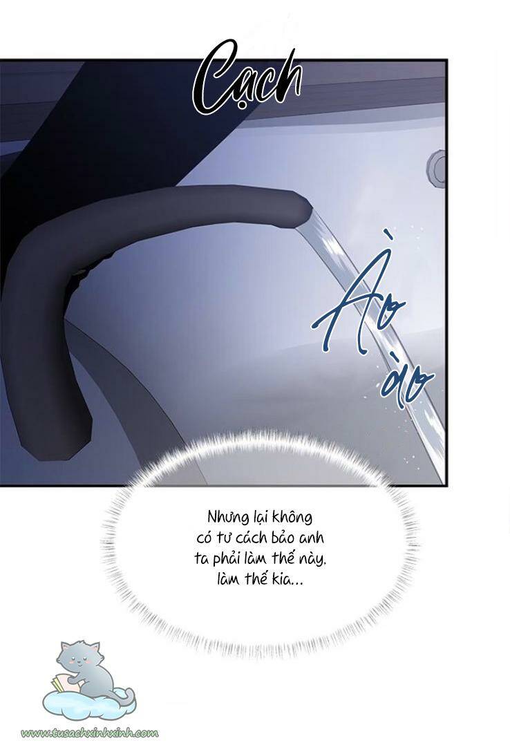 Chương 113 - Trang 23