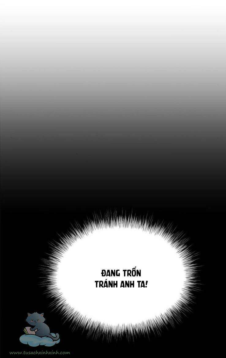 Chương 113 - Trang 25