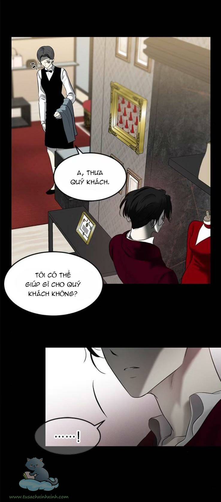 Chương 113 - Trang 34
