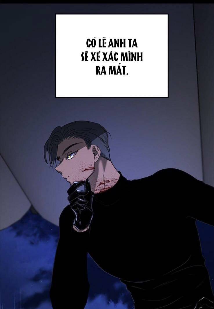 Chương 113 - Trang 41
