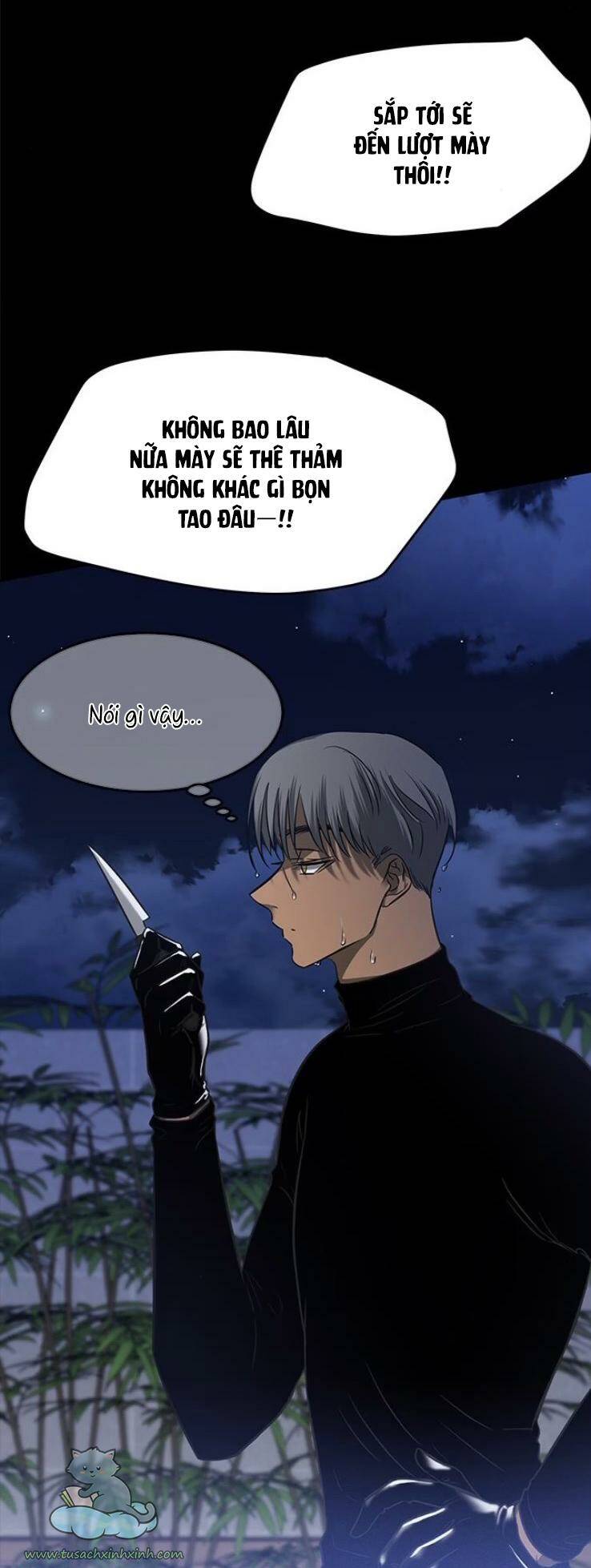 Chương 113 - Trang 59