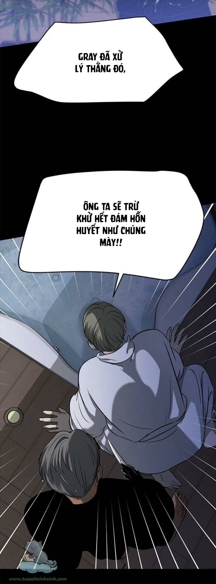 Chương 113 - Trang 60