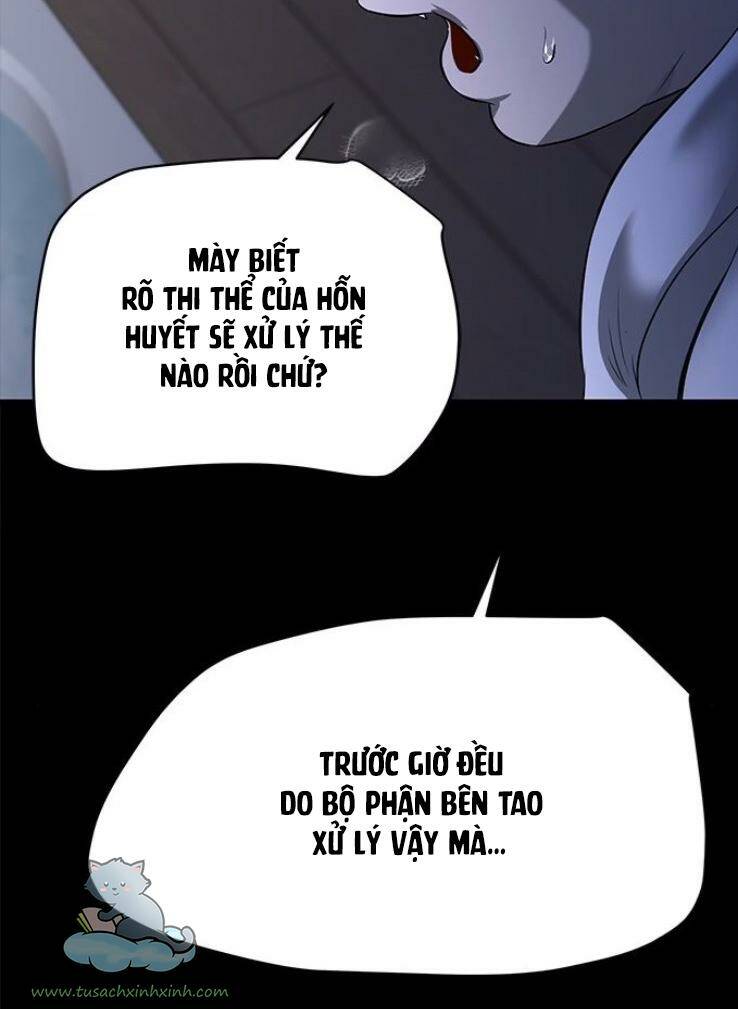 Chương 113 - Trang 63