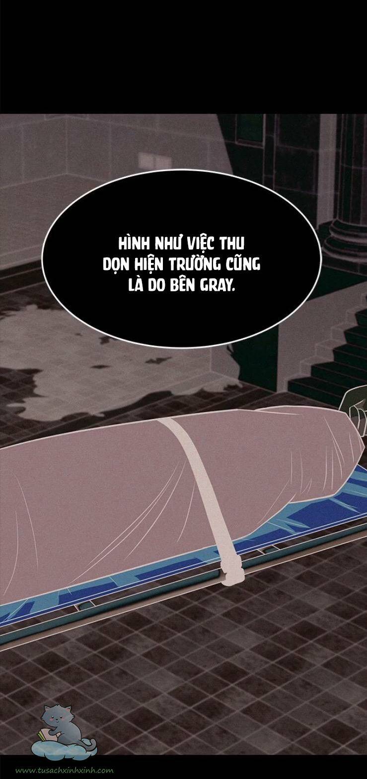 Chương 113 - Trang 64