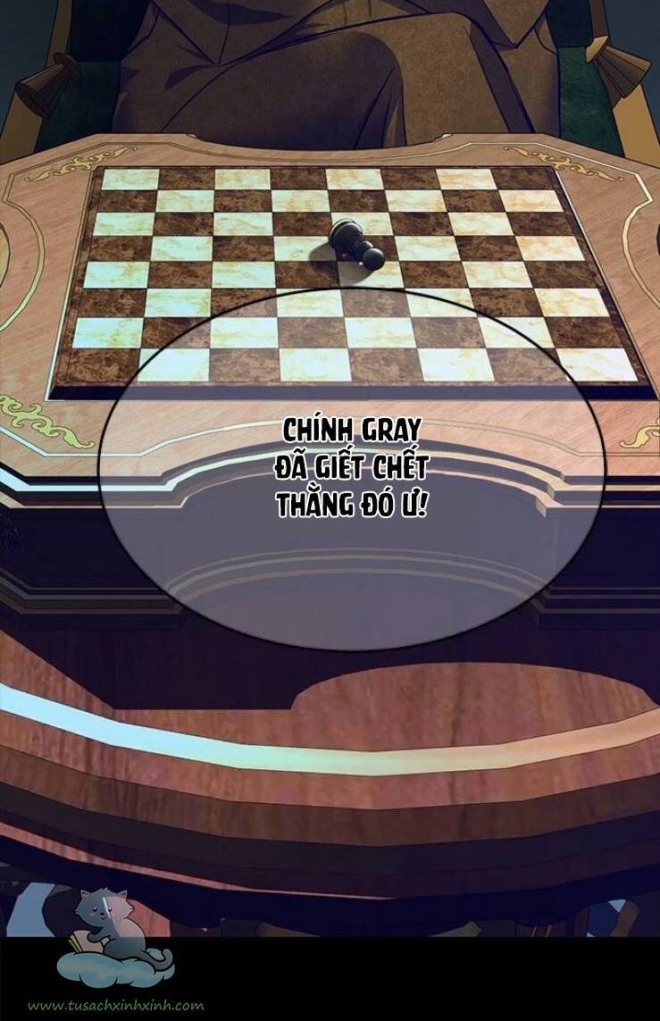 Chương 113 - Trang 67
