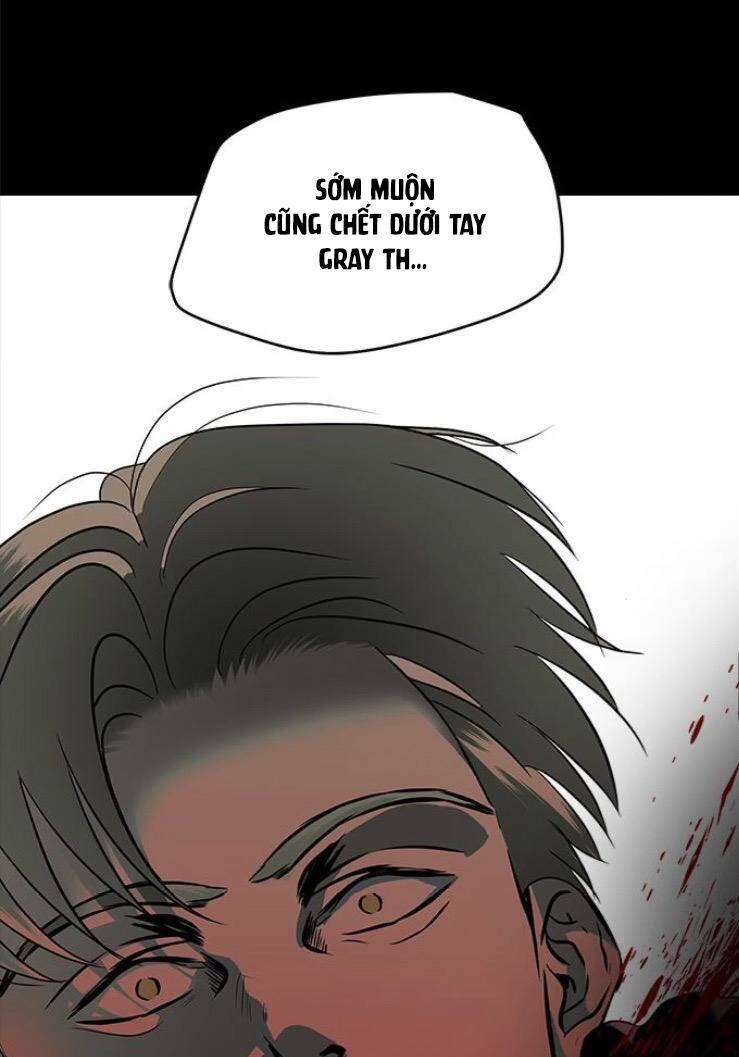 Chương 113 - Trang 70