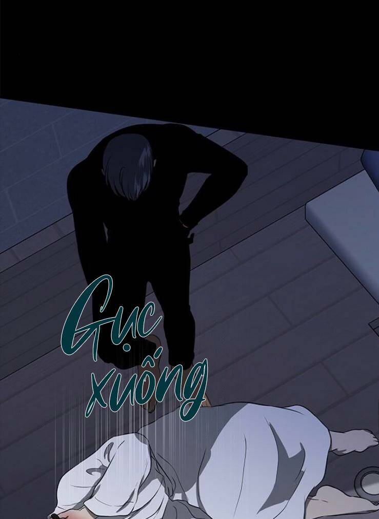 Chương 113 - Trang 73