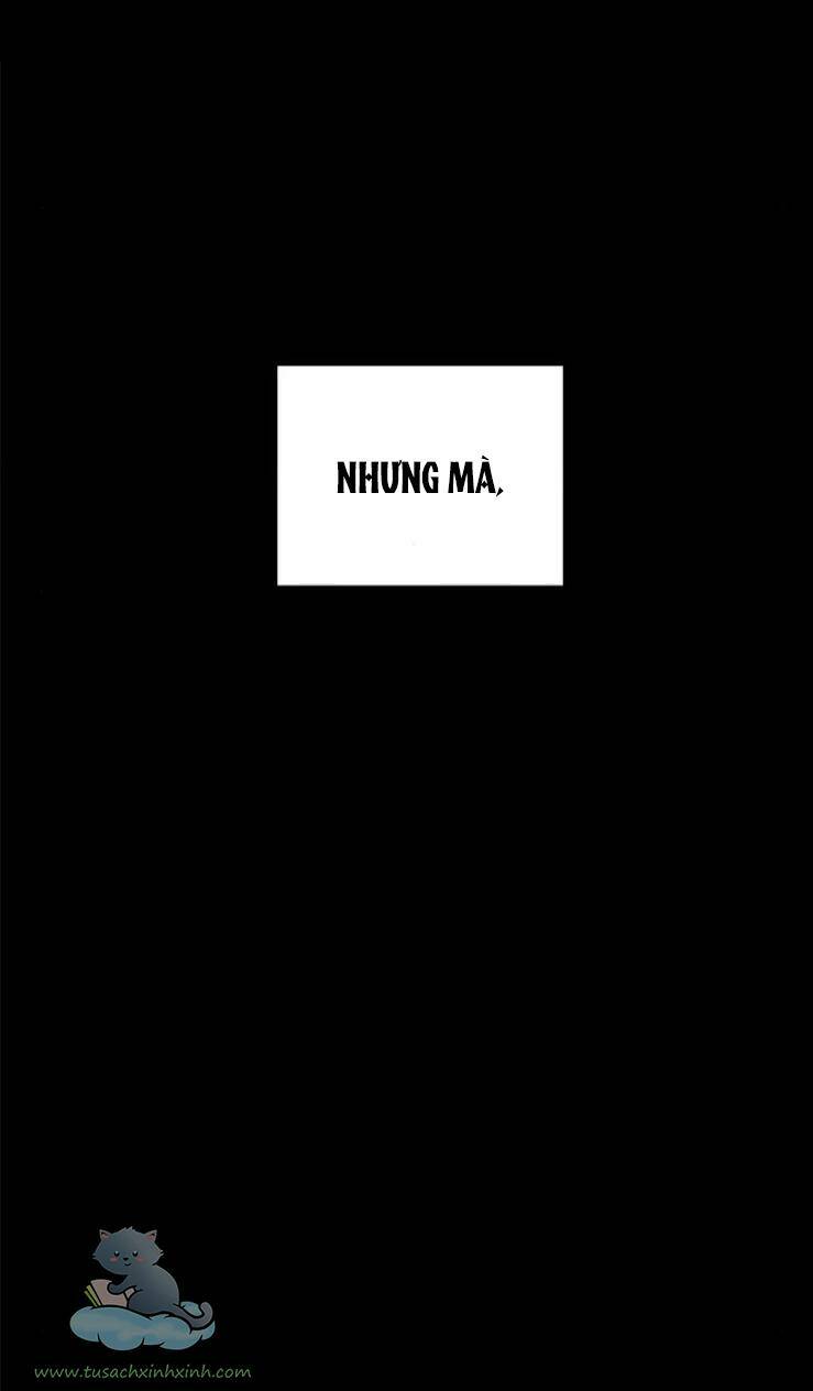 Chương 113 - Trang 77