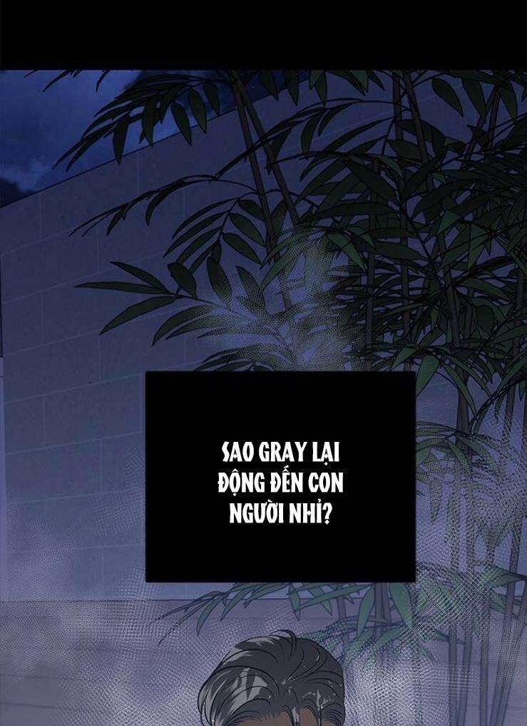 Chương 113 - Trang 78